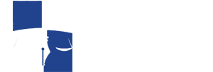 rivistapenaleitaliana.it